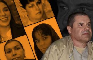 “Mi única adicción son las mujeres”: los tratamientos en Suiza a los que se sometió el Chapo para rejuvenecer