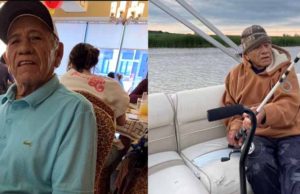 Quién era Nicolás Toledo, el mexicano asesinado durante el tiroteo en Chicago