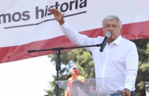 La 4T quiere a promotor de Norcorea al frente del sistema de educación tecnológica