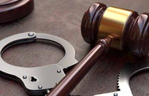 Sacerdote tzotzil de Chiapas tiene solicitud de orden de aprehensión