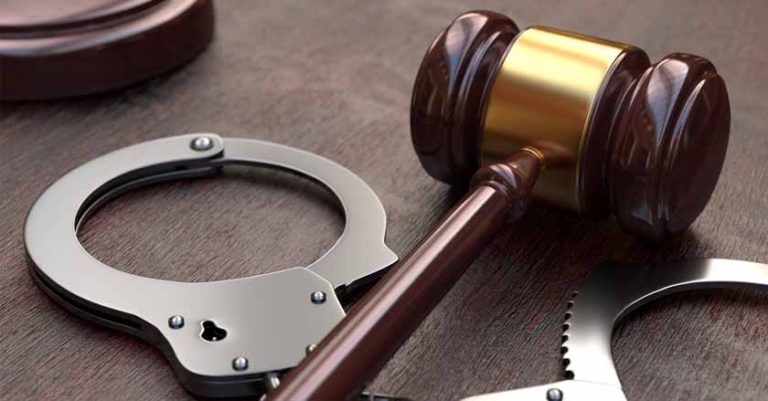 Sacerdote tzotzil de Chiapas tiene solicitud de orden de aprehensión