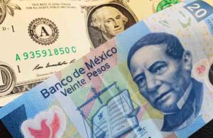 El ‘súper peso’ de México sorprende a los mercados