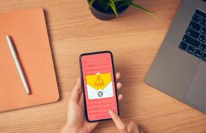 ¿Mercado Libre está sorteando 10.000 productos devueltos por clientes?