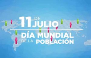Día Mundial de la Población: ¿Qué tanto ha crecido en los últimos 100 años?