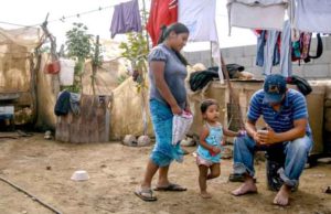 AMLO dice que la pobreza es su prioridad. Pero sus políticas perjudican a los pobres