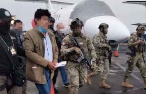 Washington Post desmintió versión de AMLO: grupo secreto de la DEA llevó a la captura de Caro Quintero