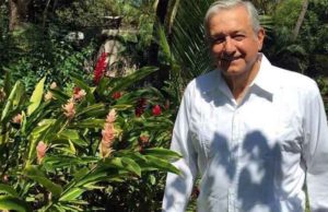 López Obrador ni a sus hijos recibirá tras 2024… si es por temas políticos