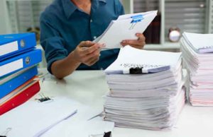 SAT da prórroga para trámites; contadores piden eficientar citas