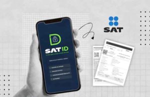 Constancia de Situación Fiscal: ¿Te pueden condicionar la quincena si no la entregas? Esto dice el SAT