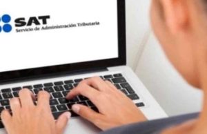Empresas no están pidiendo la Constancia Fiscal, responden contadores al SAT