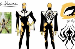 Marvel anuncia la creación de un Spiderman abiertamente gay