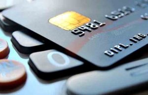 Aumentan ciberataques contra tarjetahbientes en México