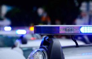 Tiroteo en Indiana durante fiesta por el Día de la Independencia deja tres muertos y siete heridos