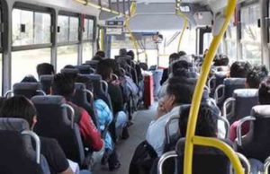 Repunta percepción de inseguridad en el país, pese a “abrazos, no balazos”