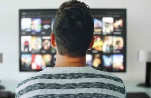 Mexicanos se ‘desconectan’ de la TV de paga por inflación y COVID