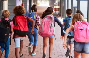 Estados adelantan vacaciones de verano 2022: Estas son las fechas que debes anotar