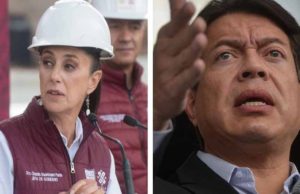 TEPJF ordena a AMLO sancionar a funcionarios por violar veda