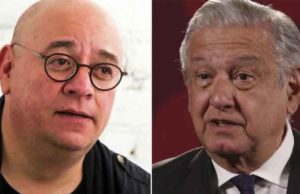 “El Tratado está muy claro”: Víctor Trujillo se lanzó contra AMLO por controversias en T-MEC