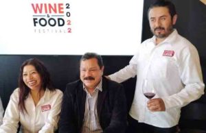 CANIRAC anuncia Festival del Vino, conoce los detalles