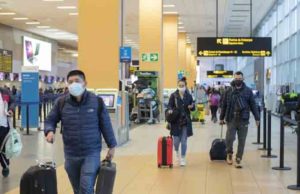 Las polémicas de discriminación que pasajeros han enfrentado con aerolíneas que operan en México
