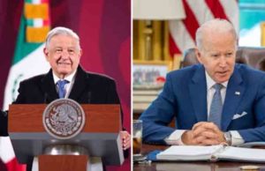 Programa antiinflacionario de Joe Biden ¿Qué oportunidades ofrece a México?