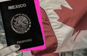 Trabajo en Canadá: Solicitan NIÑERA y este es el generoso sueldo