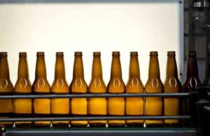 Cerveceros artesanales van por un IEPS más competitivo