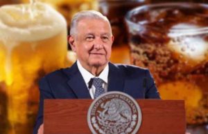 Ni cerveceras, ni refresqueras… responden a AMLO en Chiapas