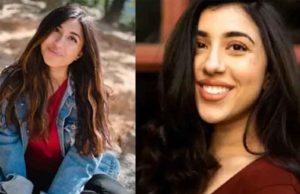 Habló de su divorcio en TikTok y su esposo la mató