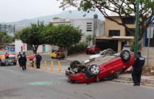 Tránsito Municipal recomendaciones para fortalecer la cultura de movilidad en Tuxtla.