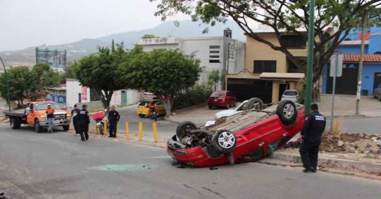 Tránsito Municipal recomendaciones para fortalecer la cultura de movilidad en Tuxtla.