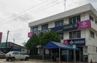 Aumentan bares clandestinos en colonias de Tuxtla