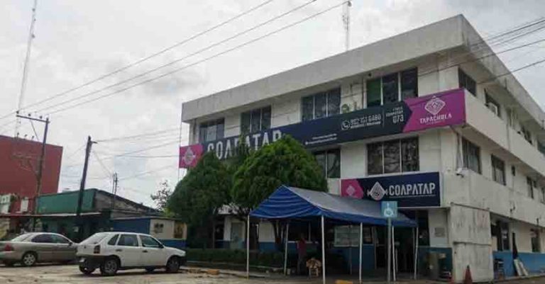 Aumentan bares clandestinos en colonias de Tuxtla