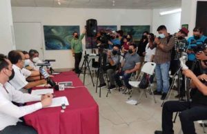Invita el ITAC a la Celebración de los 130 años de Tuxtla como capital de Chiapas