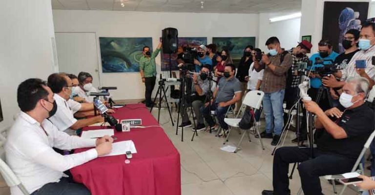 Invita el ITAC a la Celebración de los 130 años de Tuxtla como capital de Chiapas