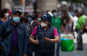 COVID-19: ¿Estuviste expuesto a un caso positivo? Ya no debes aislarte, según los CDC