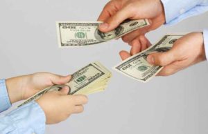 México coloca 2,200 millones de dólares en bono a 10 años para refinanciar deuda