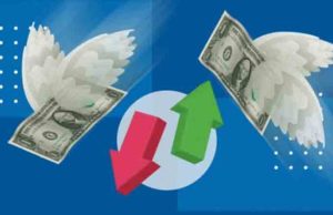 La estrategia de la Fed contra la inflación traerá mayor volatilidad