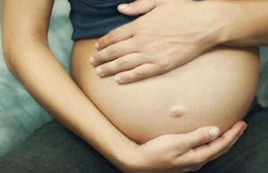Repuntaron en 2021 las muertes fetales en México; se registraron 23 mil