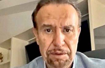 Empresario tapatío confiesa fraude y se suicida