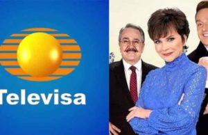 Adiós ‘Ventaneando’: Tras salir del clóset y traición con Televisa, conductor renuncia a TV Azteca