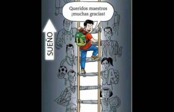 ¿De que sirve estudiar?