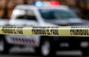 Encuentran a mujer sin vida en Guadalajara; investigan presunto feminicidio
