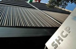Recaudación de impuestos se frenó en julio; cae 9.4% anual