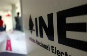 Morena amenaza al INE con nuevo reajuste a su presupuesto para el 2023