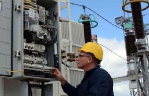 Cuba se apaga, advierten especialistas energéticos