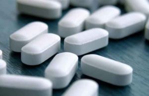 ¿Qué es la metformina, el medicamento que puede evitar complicaciones por COVID?