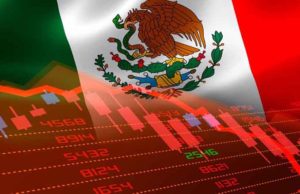 Bofa prevé estancamiento de la economía de México en 2023