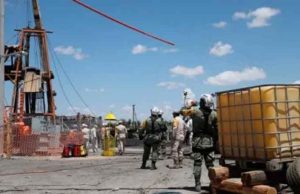 A 13 días de la tragedia en mina de Coahuila, México pedirá asesoría internacional