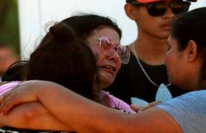 México: Detienen las operaciones de rescate de los mineros atrapados en Coahuila